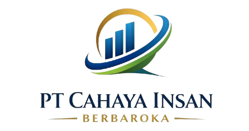PT Cahaya Insan Berbaroka